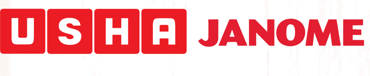Usha Janome