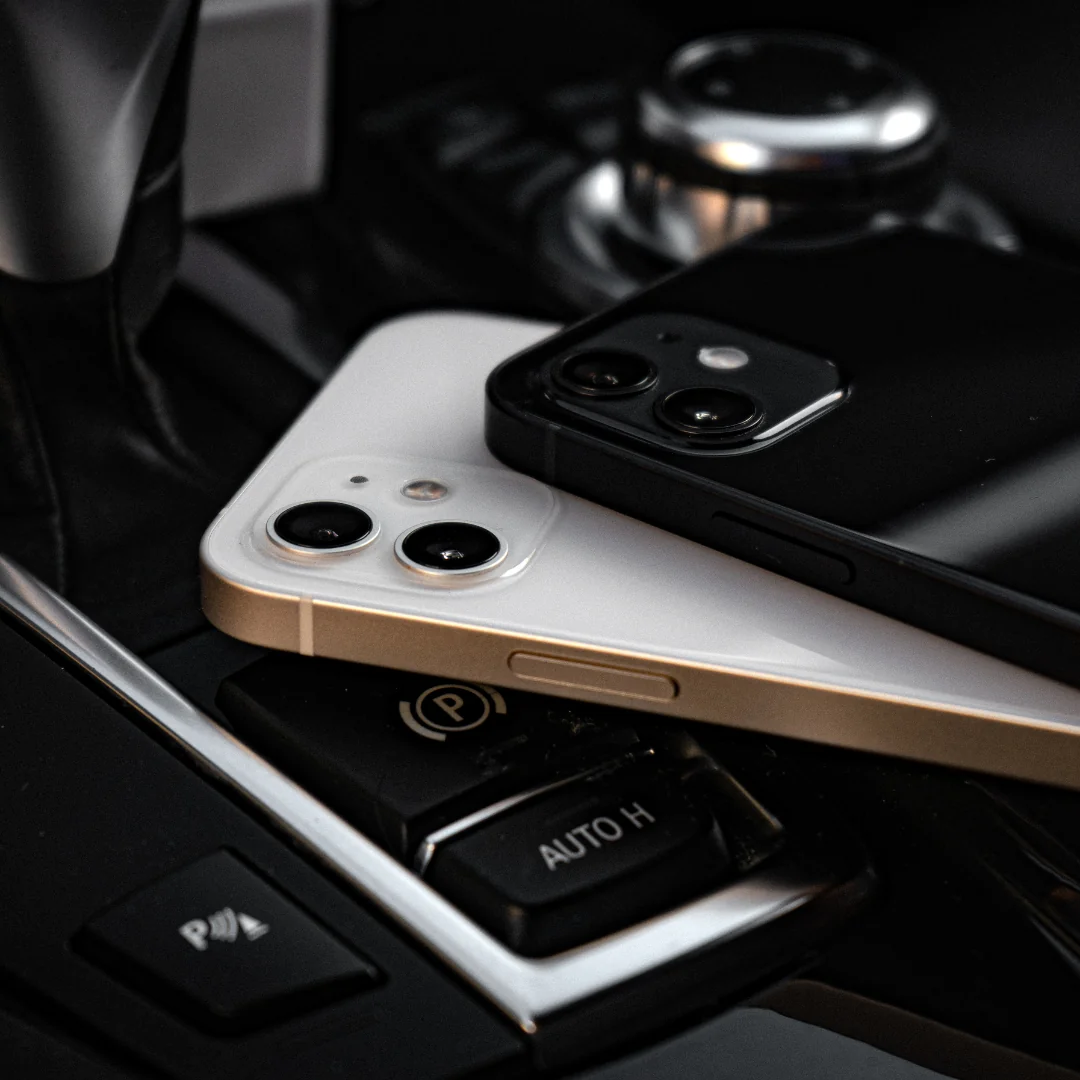 Home Appliances & Electronics